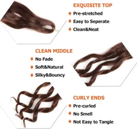 wlosy-do-warkoczykow-francuskich-krecone-spiralne-loki-60-cm-8-szt-braz