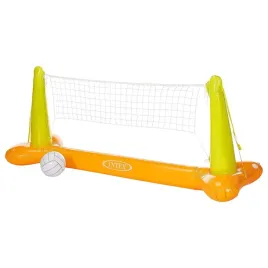 duza-dmuchana-siatkowka-pilka-dla-dzieci-na-ogrod-plaze-basen-wode-56508