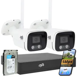 zestaw-kamer-wifi-monitoring-domu-2-kamery-tuba-bezprzewodowa-5mpx-dvs-1tb
