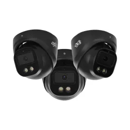 zestaw-kamer-do-monitoringu-dvs-4-kamery-analogowe-5mpx-dual-light-1tb