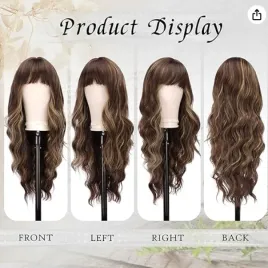 peruka-emmor-falowana-z-grzywka-syntetyczne-brazowy-mieszany-blond-60cm