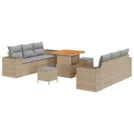 zestaw-sof-na-ogrod-bezowy-i-jasnoszary-221-x-204-x-85-cm