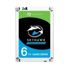 dysk-twardy-seagate-skyhawk-st6000vx001-6tb-sata-iii-35