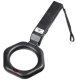 detektor-maclean-mce101