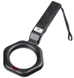 detektor-maclean-mce101