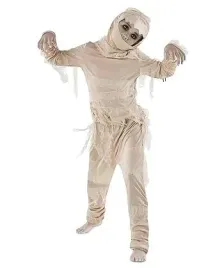 mumia-kostium-stroj-dla-dzieci-10-12-lat-140-152-cm