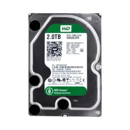 dysk-twardy-western-digital-wd-green-wd20ezrx-2tb-sata-iii-35
