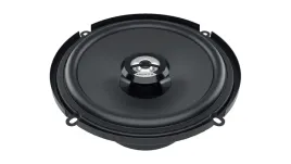 glosniki-samochodowe-dwudrozne-hertz-dcx-160-3