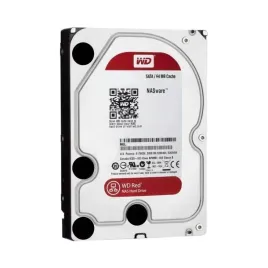 dysk-twardy-western-digital-wd-red-wd60efax-6tb-sata-iii-35