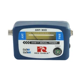 miernik-sygnalu-red-eagle-ant-300