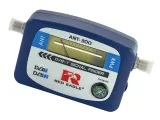miernik-sygnalu-naziemnego-dvb-t-dvbt-2-bydgoszcz-kod-producenta-ant-300