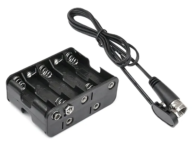 miernik-sygnalu-naziemnego-dvb-t-dvbt-2-bydgoszcz-marka-red-eagle-waga-z-opakowaniem-0-5-kg