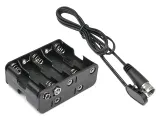 miernik-sygnalu-naziemnego-dvb-t-dvbt-2-bydgoszcz-marka-red-eagle-waga-z-opakowaniem-0-5-kg