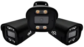 zestaw-do-monitoringu-dvs-4-kamery-analogowe-5-mpx-czarne-led-ir