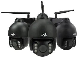 zestaw-do-monitoringu-dvs-2-kamery-obrotowe-wifi-5-mpx