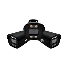 zestaw-do-monitoringu-dvs-6-kamer-zewnetrznych-8mpx-analogowy-z-dyskiem-1tb