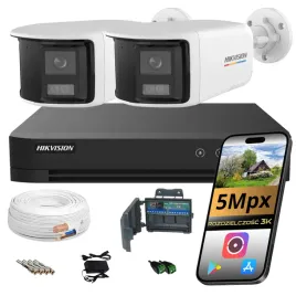 zestaw-do-monitoringu-2-kamery-hikvision-5mpx-tubowe-panoramiczne-180-apk