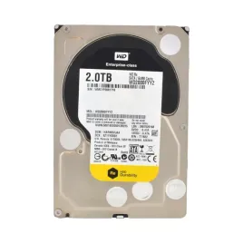 dysk-twardy-western-digital-re-wd2000fyyz-2tb-sata-iii-35