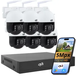 zestaw-kamer-dvs-5mpx-bezprzewodowy-obrotowy-do-monitoringu-z-aplikacja
