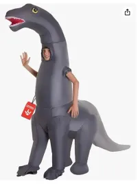 dinozaur-kostium-diplodoc-dla-dzieci-nadmuchiwany-szary-wielki-donozaur