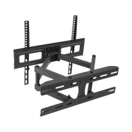 maclean-uchwyt-do-tv-uniwersalny-vesa-400x400-26-65-30-kg-czarny-mc-760