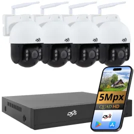 zestaw-kamer-wifi-5mpx-4-bezprzewodowe-kamery-obrotowe-do-monitoringu-dvs