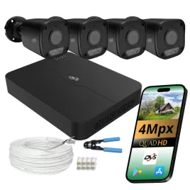 zestaw-do-monitoringu-4-czarne-kamery-tubowe-ip-poe-4mpx-dual-light-dvs