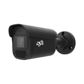 zewnetrzna-kamera-ip-5-mpx-tubowa-poe-onvif-mikrofon-czarna-tuba-dvs-ip-poe