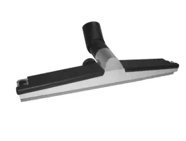 ssawka-szczotka-przemyslowa-do-odkurzacza-grd450-sr-50-mm-z-listwa-gumowa