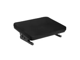 podnozek-maclean-12-x-30-x-40-cm-czarny