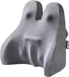 poduszka-ortopedyczna-ledzwiowa-na-krzeslo-biurowe-w-poduszka-pod-plecy