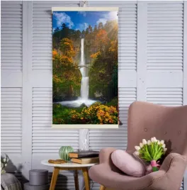 grzejnik-na-podczerwien-trio-430-w-600-x-1000-mm