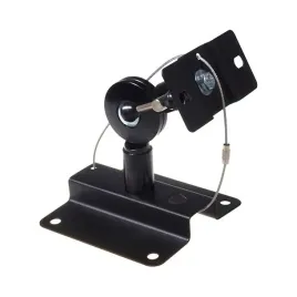 uchwyt-do-kolumny-glosnika-maclean-czarny-2-szt-regulowany-15-kg