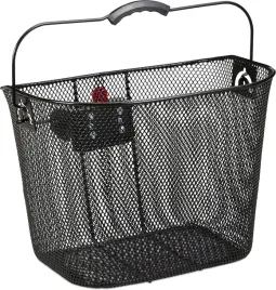 koszyk-rowerowy-na-kierownice-metalowy-zdejmowany