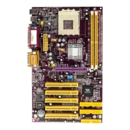soltek-sl-kt400a-c-socket-462-a-ddr-agp-pci-atx
