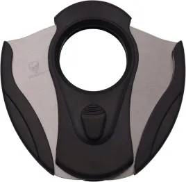 noz-do-cygar-motyl-czarny-stal-nierdzewna-pierscien-70