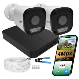 zestaw-kamer-do-monitoringu-2-zewnetrzne-kamery-ip-poe-4mpx-dual-light-dvs