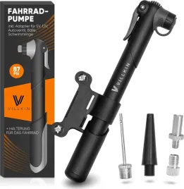 pompka-rowerowa-87-psi-do-wszystkich-zaworow-presta-schrader-dunlop