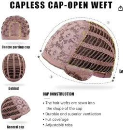 peruka-emmor-peruka-z-koronka-syntetyczne-ombre-brazowo-blond-pasemka-70cm