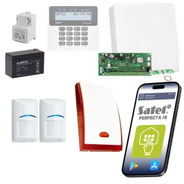 zestaw-alarmowy-satel-przewodowy-z-czujkami-bosch