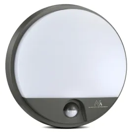 lampa-led-maclean-15-w-czujnik-ruchu-ip54-bialy-neutralny-4000-k-1100-lm