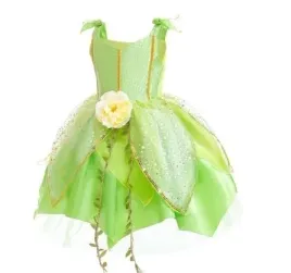 dzwoneczek-sukienka-skrzydla-wrozka-kostium-stroj-120-cm-6-7-lat