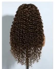 joedir-peruka-z-baby-hair-karbowane-loki-syntetyczne-naturalne-braz-60cm