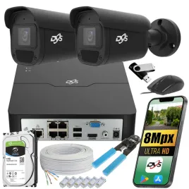 zestaw-monitoringu-dvs-2-kamery-ip-poe-8-mpx-1-tb