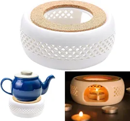 podgrzewacz-ceramiczny-do-herbaty-ze-swieczka-estetyczny-elegancki