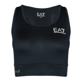 stanik-sportowy-emporio-armani-l-niebieski