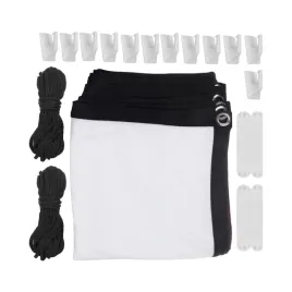 ekran-projekcyjny-16-9-maclean-mc-982-270-cm-x-154-cm