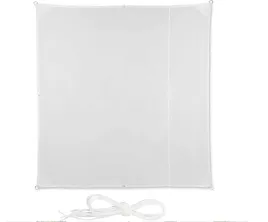 zagiel-ogrodowy-2x2-m-bialy-tworzywo-sztuczne-ochrona-uv-wodoodporny