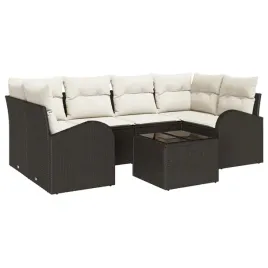 zestaw-sof-na-ogrod-brazowy-55-x-55-x-37-cm-polirattan