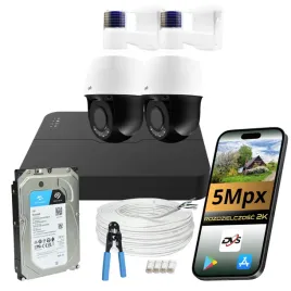 zestaw-do-monitoringu-2x-zewnetrzna-kamera-obrotowa-ip-poe-5mp-smart-ai-1tb